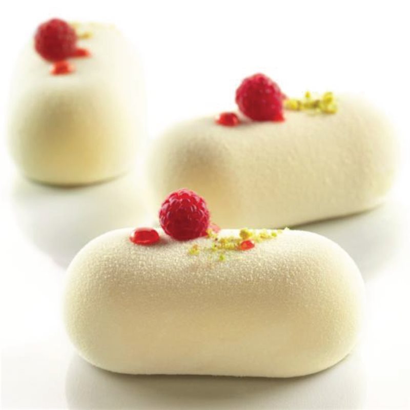 SPECIALTY MOLDS