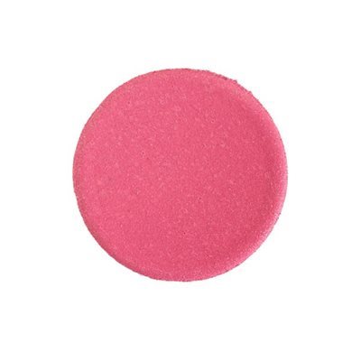 Manteca de cacao en spray / colorante alimentario base rosa, (Sweet Arts)  Velvet, 400ml, Lata de aerosol