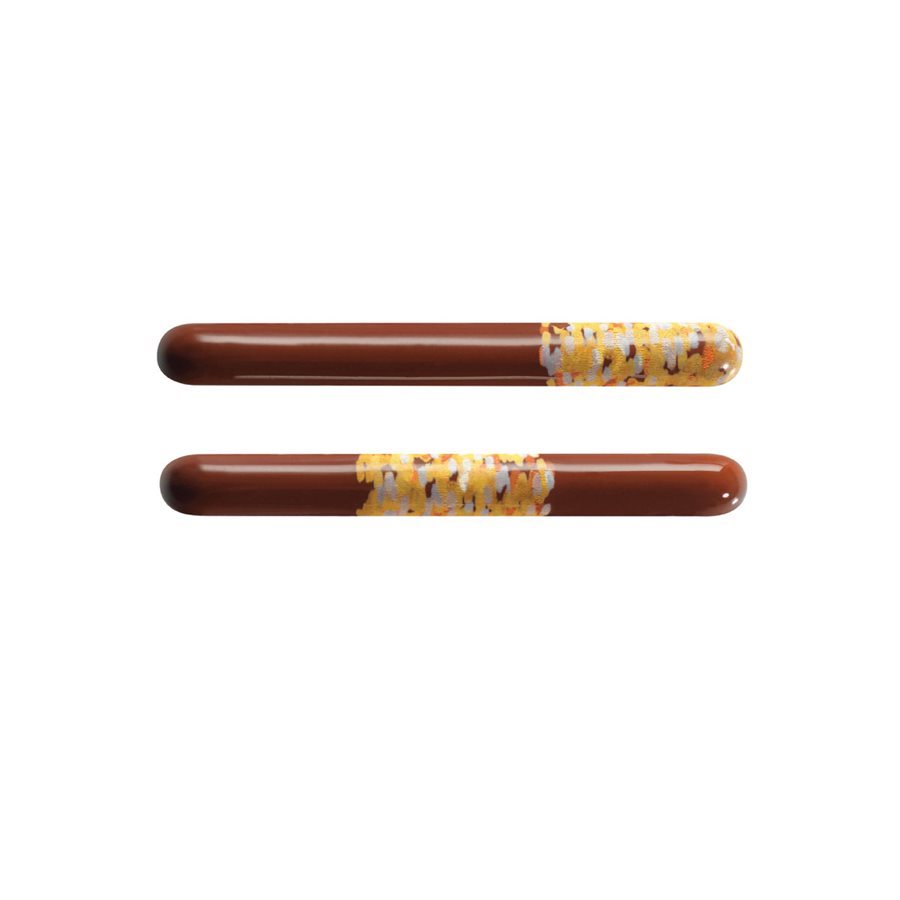 CHOCOLATE STICKS TWIGS & MIKADOS