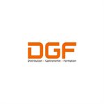 DGF Service