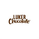 Luker Chocolate