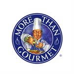 More Than Gourmet