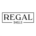 Regal Shells