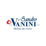 Sandro Vanini