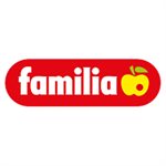 Bio Familia