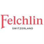 Felchlin