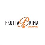 Frutta Prima Orchard