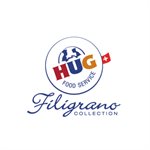 HUG Filigrano