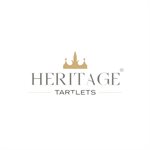 Heritage Tartlets