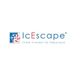 IcEscape