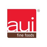 AUI Fine Foods Chocolate