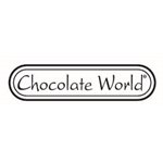 Chocolate World
