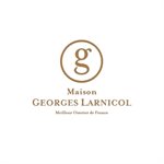 Maison Georges Larnicol