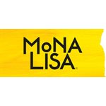 Mona Lisa