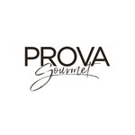 PROVA Gourmet