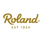 Roland Foods