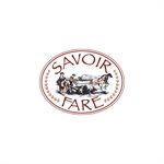 Savoir Fare