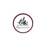 ifiGOURMET