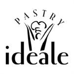 Pastry Ideale
