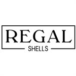 Regal Shells