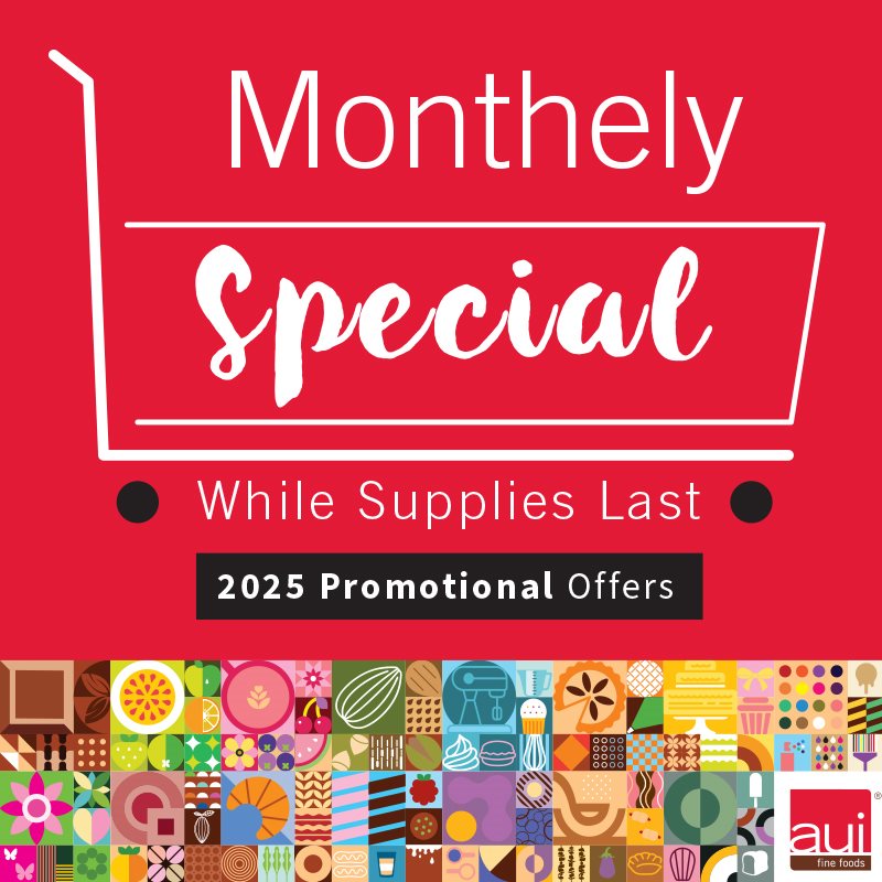 Special Promotional Offers 