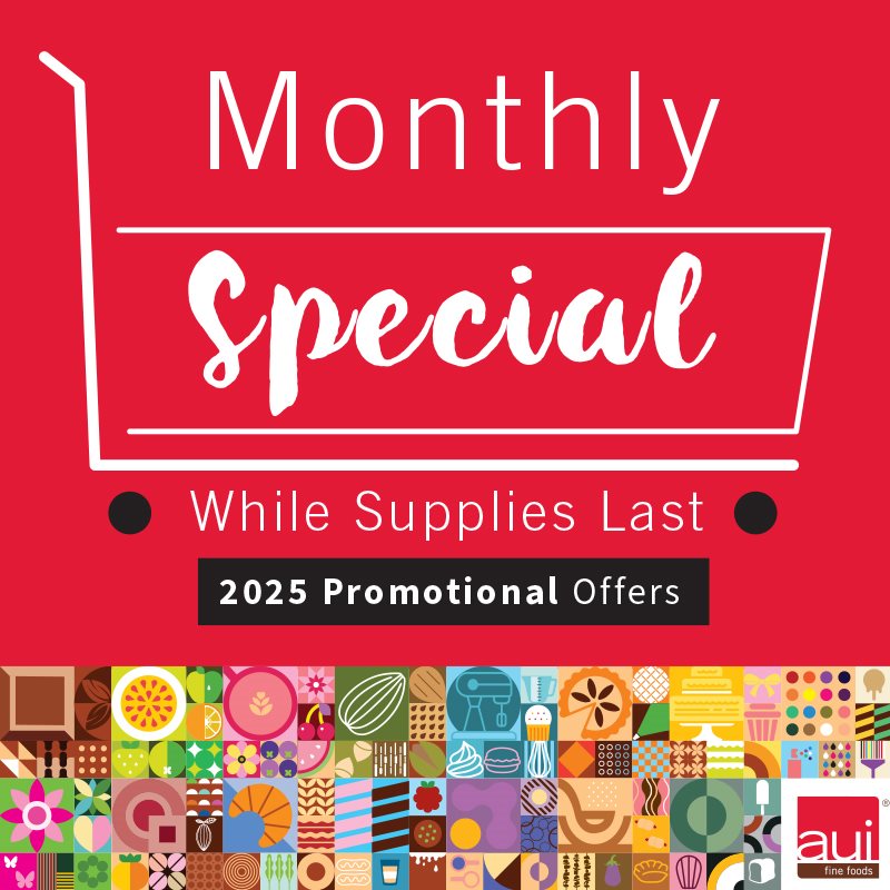 Special Promotional Offers 