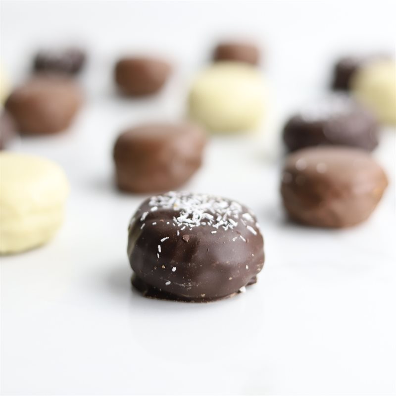 Macaron