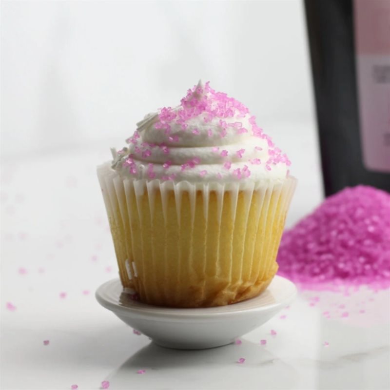 Sprinkle Décor