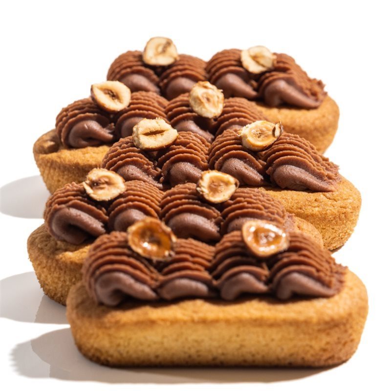 Whole Nuts Pieces and Seeds
