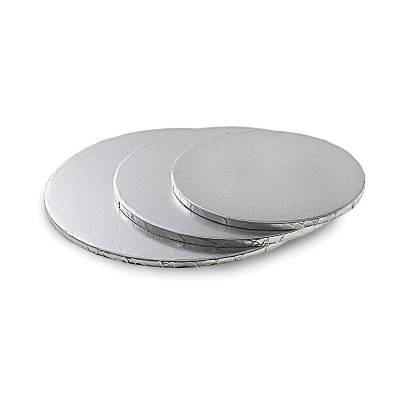 CAKE BOARDS