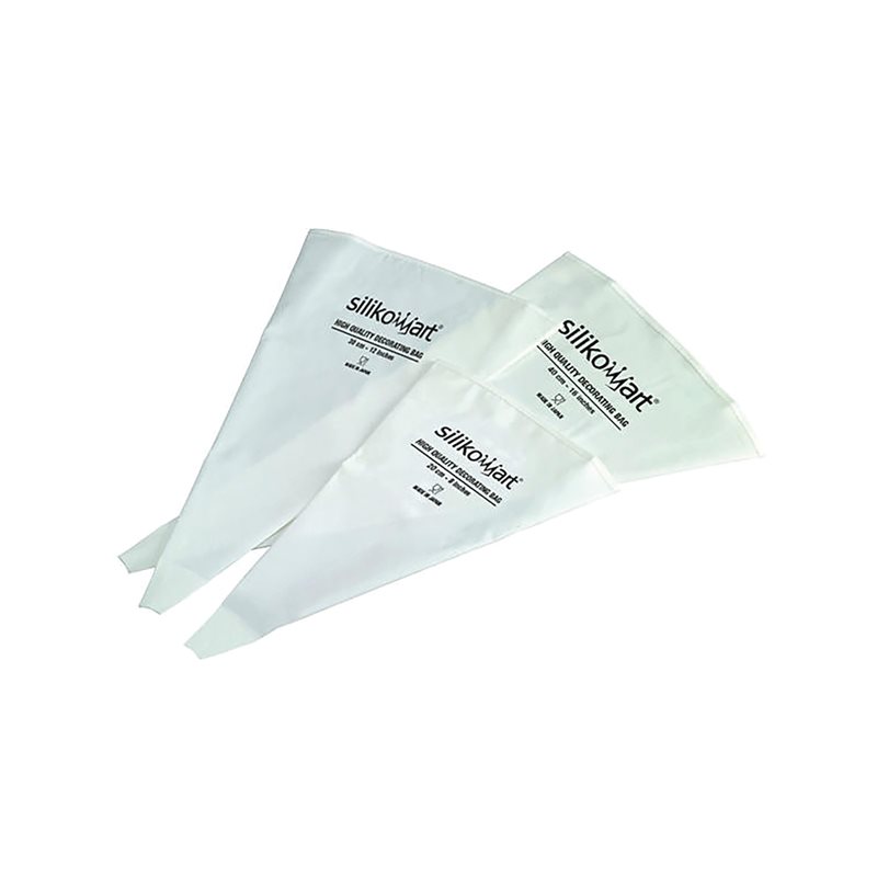 PIPING BAGS