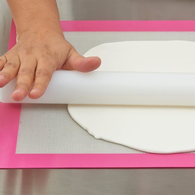 ROLLING PINS 