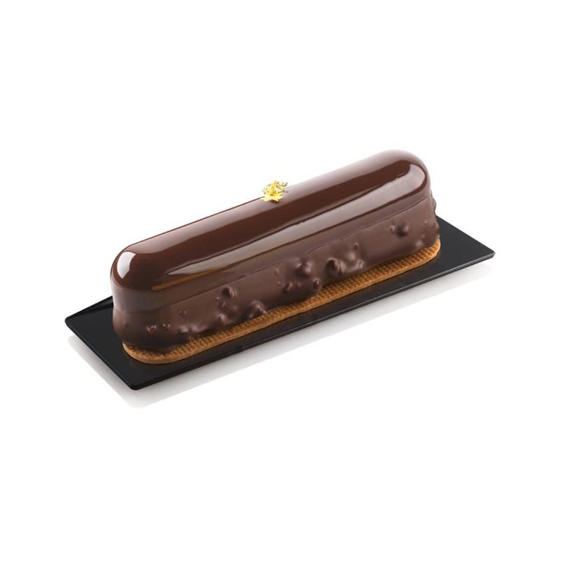 TRAYS