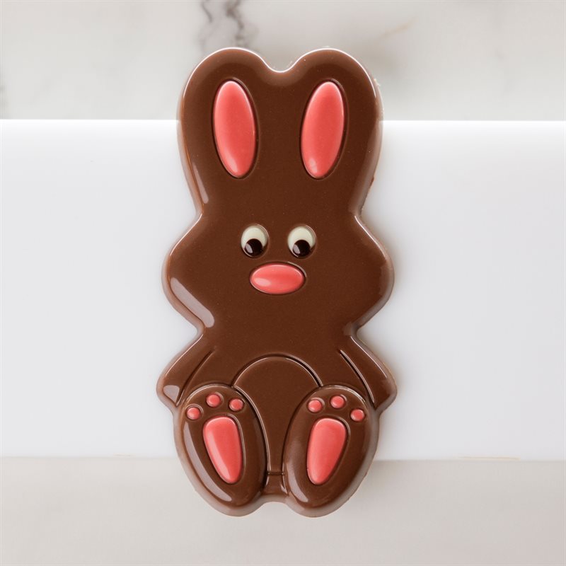 BUNNIES