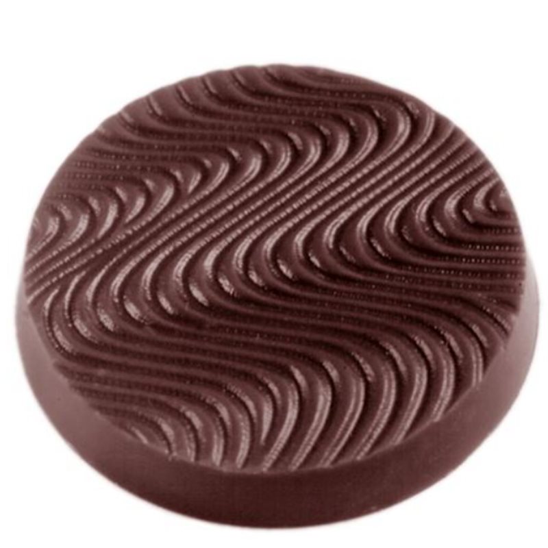 DISCS