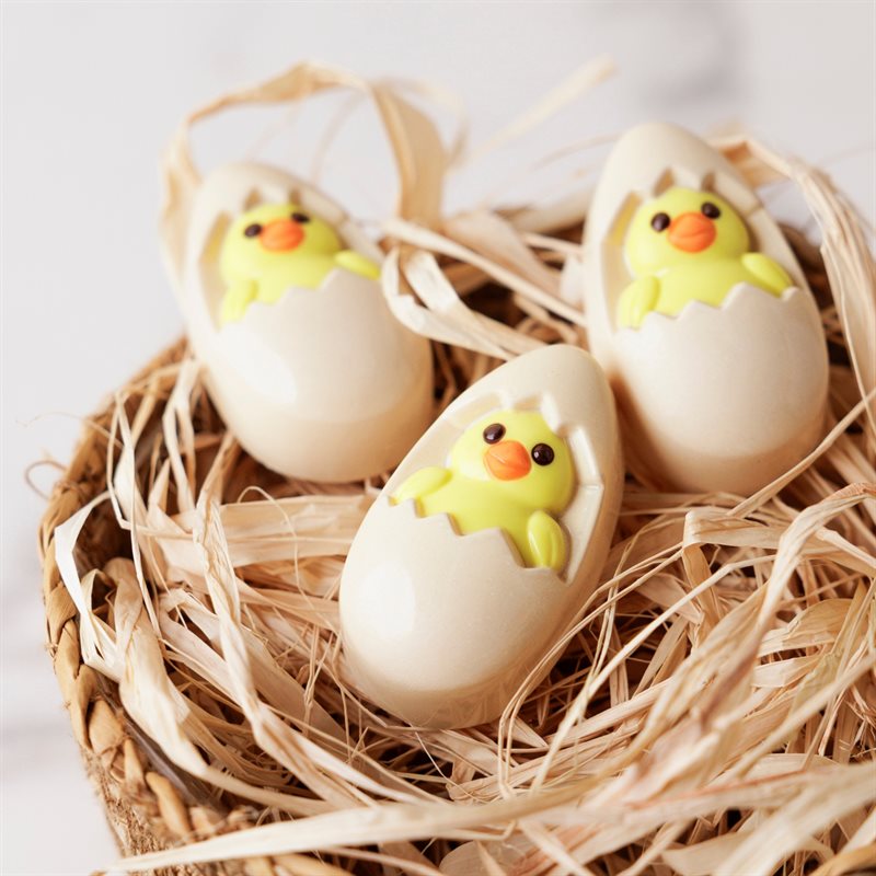 EASTER