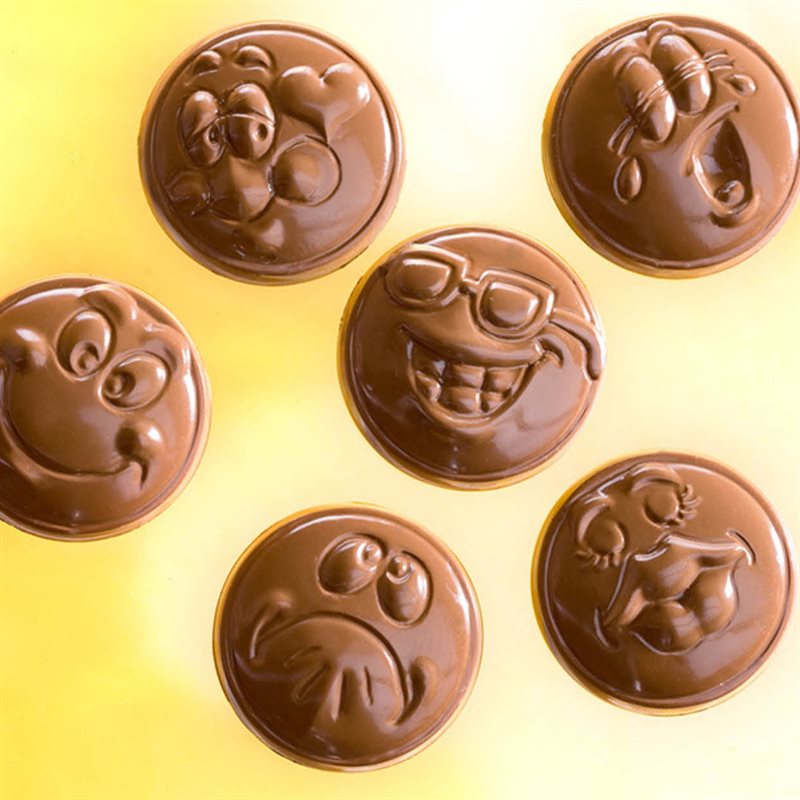 EMOJIS
