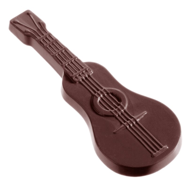 MUSCICAL INSTRUMENTS