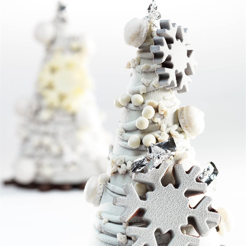 SEASONAL & CELEBRATIONS