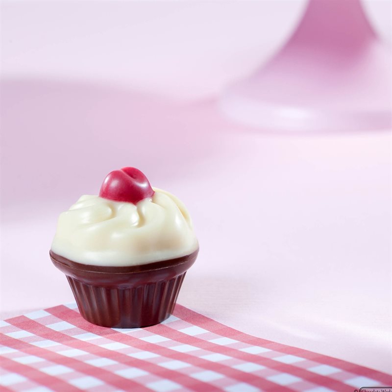 SWEETS