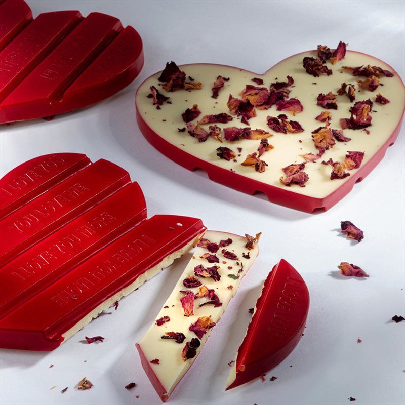 VALENTINE'S DAY