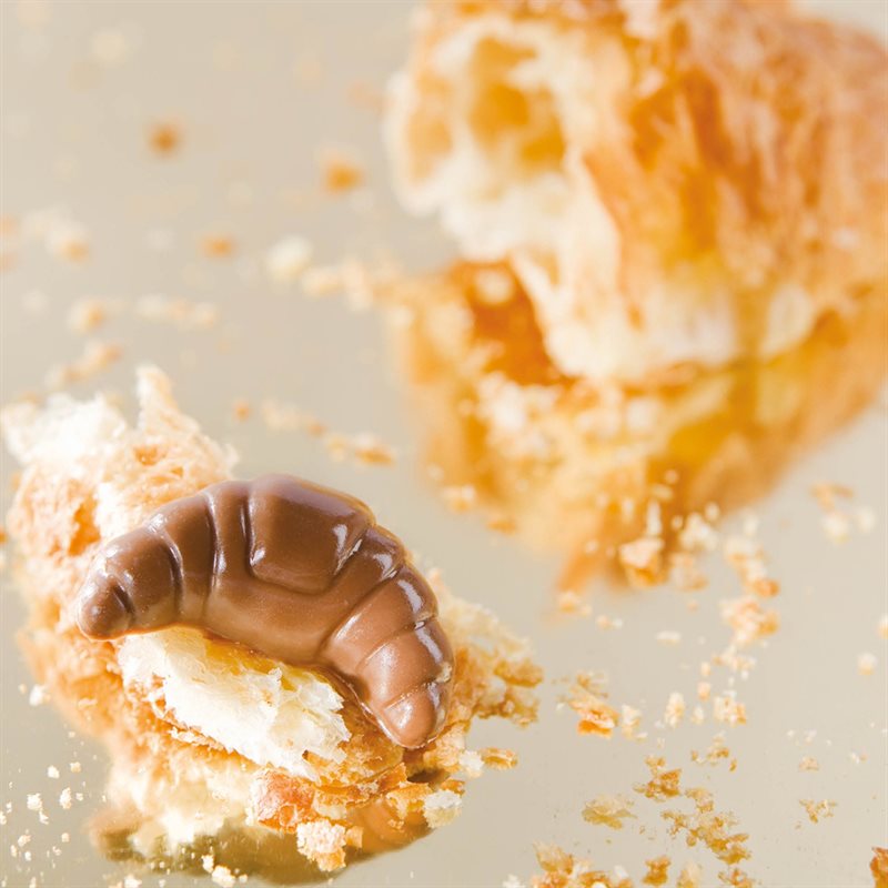 CHOCOLATE & PASTRY THEMES