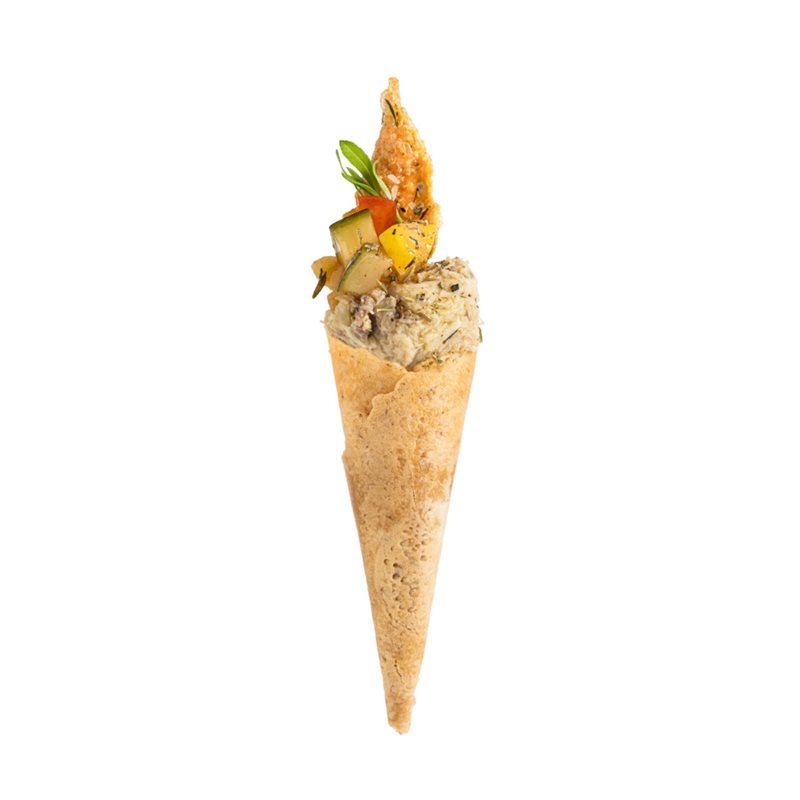 Cornets
