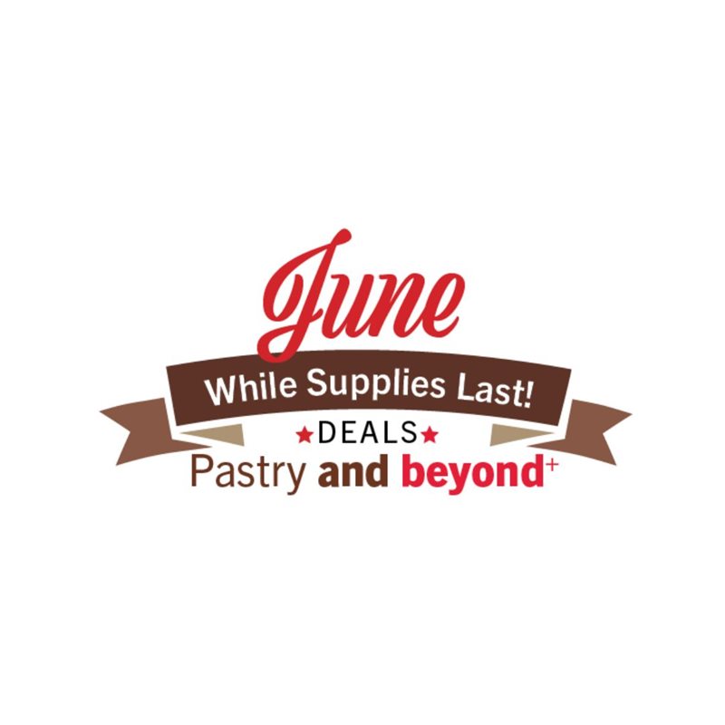 Special Promotional Offers 