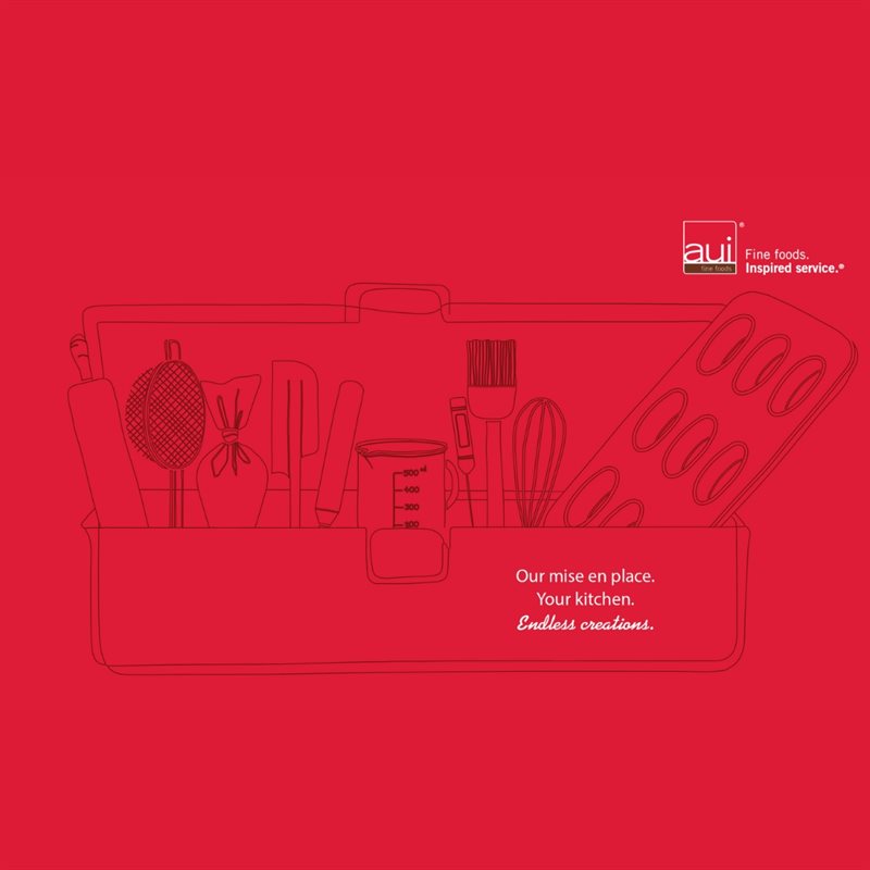 NEW CATALOG PRODUCTS 