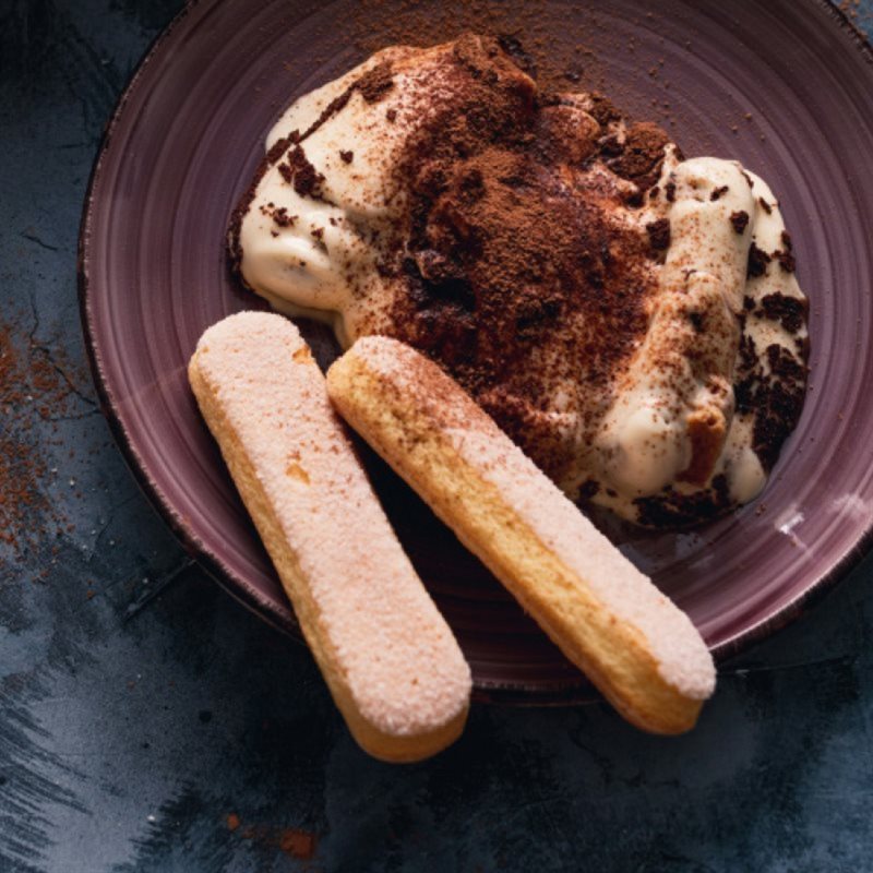 Cookies and Biscuits