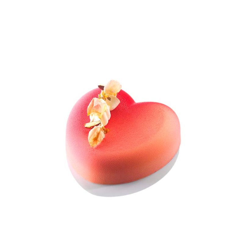 TEARABLE MOLDS