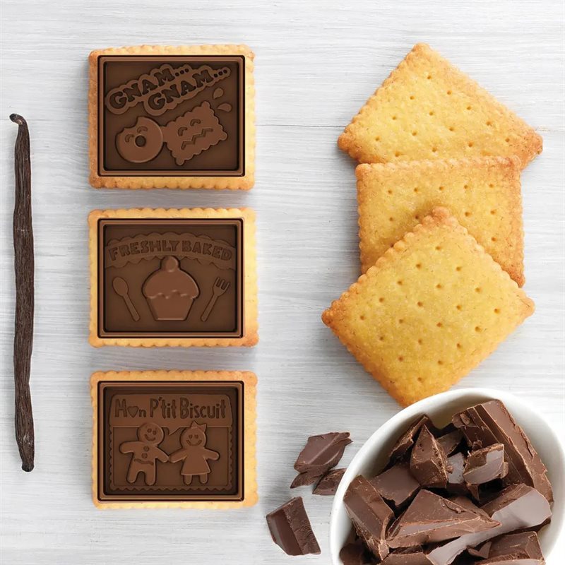 COOKIE KIT