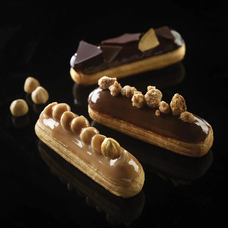 ECLAIRS