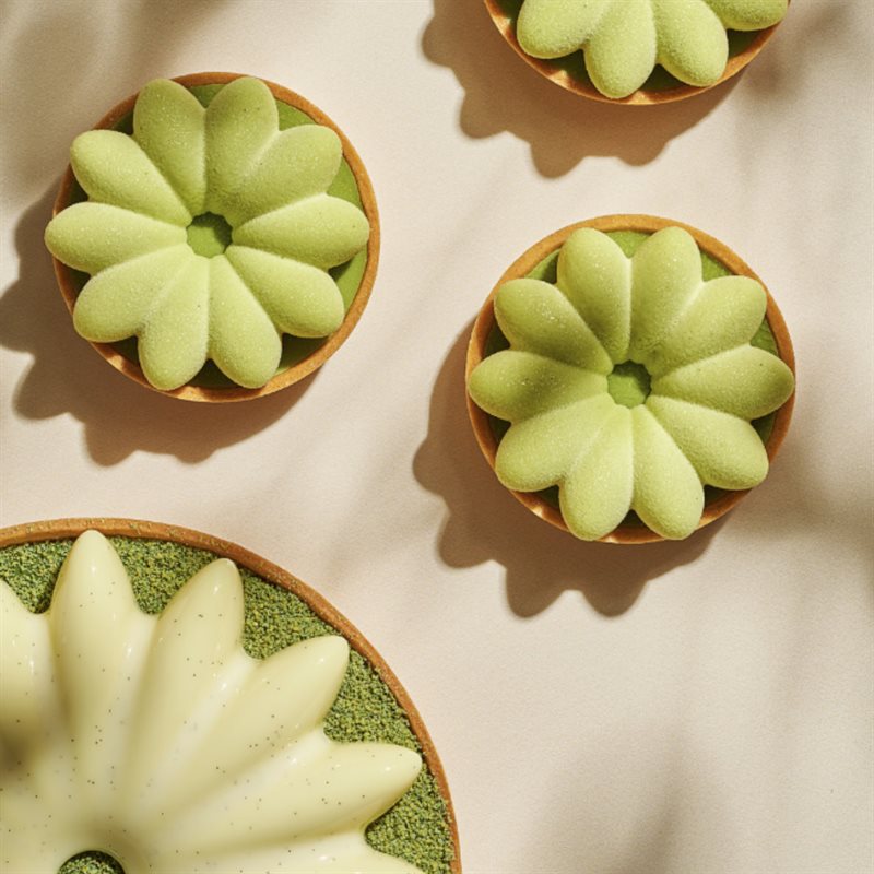 TARTE 4.0